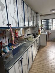 Blk 20 Saint George's East Gardens (Kallang/Whampoa), HDB 3 Rooms #564224811